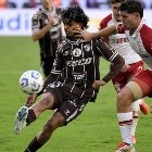 huracan vs platense final torneo apertura