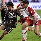 huracan vs platense final torneo apertura