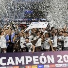 Huracán y Platense definieron al campeón del Apertura en Santiago