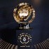 El inesperado premio para el campeón del Mundial de Clubes
