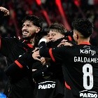 Se confirmó el posible rival de Independiente en octavos de Copa Sudamericana