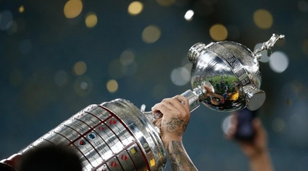 Con los octavos ya confirmados, la IA reveló quién ganará la Copa Libertadores