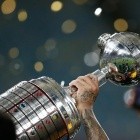 Días y horarios confirmados para los octavos de final de la Copa Libertadores