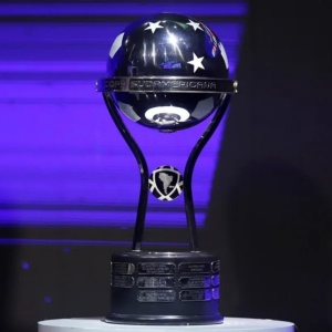 Grupos definidos para la CONMEBOL Sudamericana 2026: cuándo debutan los argentinos