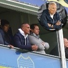 Miguel Russo reveló el futuro del Consejo de Fútbol en Boca: 