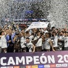 huracan vs platense final torneo apertura