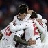 Así quedó el cuadro completo de River en la Copa Libertadores