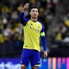 Cristiano Ronaldo confirmó que lo llamaron de Argentina para jugar el Mundial de Clubes