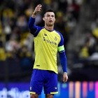 La estrella mundial que rechazó ir a Arabia Saudita: 