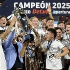 huracan vs platense final torneo apertura