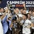 huracan vs platense final torneo apertura