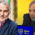 Beto Márcico, tajante con la llegada de Russo a Boca: 