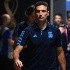 Scaloni, sincero sobre su futuro en la Selección Argentina: 