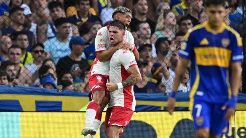 Tras cerrar a Braida, Boca negocia con Milan su segundo refuerzo Tras cerrar a Braida, Boca negocia con Milan su segundo refuerzo