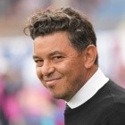 La noticia que sacude el mercado de pases: 