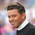 Gallardo advirtió a Lautaro Martínez para el Mundial de Clubes: 