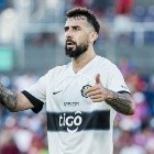 Lucas Pratto es refuerzo de un inesperado equipo de la Liga Profesional