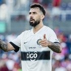 Pratto fue ofrecido a un inesperado equipo del fútbol argentino