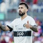 Bombazo: Pratto será refuerzo de un equipo de la Liga Profesional