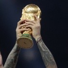 La FIFA dio los primeros detalles de las entradas para el Mundial 2026