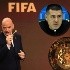 La última decisión de FIFA con Boca antes del inicio del Mundial de Clubes