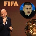 La última decisión de FIFA con Boca antes del inicio del Mundial de Clubes