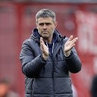Bombazo en Independiente: Vaccari apuntó a una figura ex Boca como refuerzo de lujo