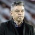Gallardo, tajante por el criterio de desempate en el Mundial de Clubes: 