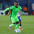 Se confirmó el futuro de Marino Hinestroza ante el interés de Boca