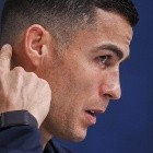 Cristiano Ronaldo contestó a Boca y River por el Mundial de Clubes: 