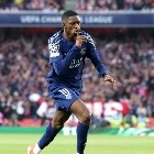 La cifra millonaria que cobra Ousmane Dembélé en PSG tras conquistar la Champions League