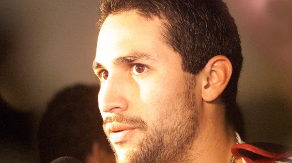 Mario Yepes, contundente sobre el próximo cruce entre Colombia y Argentina: 