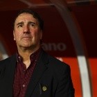 Néstor Lorenzo, sincero sobre la polémica en Colombia: 