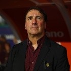 Escándalo en la Selección Colombia antes de enfrentar a Argentina