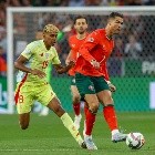 EN VIVO: Portugal Vs. España, final de la Nations League, por TNT Sports | Minuto a Minuto