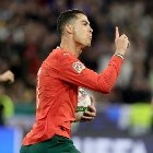EN VIVO: Portugal Vs. España, final de la Nations League, por TNT Sports | Minuto a Minuto