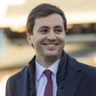 Stefano Di Carlo, contundente sobre Riquelme en Boca: 