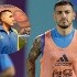 Bombazo total en Boca por la última decisión de Riquelme con Leandro Paredes