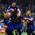 Inter presentó a su nuevo DT para enfrentar a River en el Mundial de Clubes
