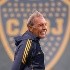 Boca presentó su lista de convocados para el Mundial de Clubes