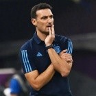 Palazo a Scaloni: 