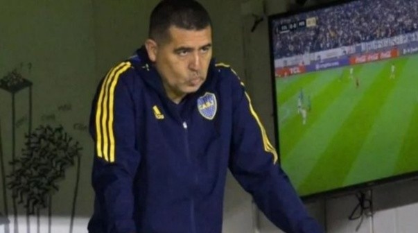 Polémica: un refuerzo de Boca llegó desgarrado y podría perderse el Mundial de Clubes