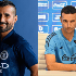 Maxi Moralez no se calló nada sobre Scaloni en la Selección: 