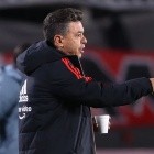 El defensor de la Liga Profesional que quiere River para el Mundial de Clubes