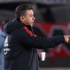 Sorpresa: River lo vendió hace seis meses y ahora será su rival en la Copa Libertadores