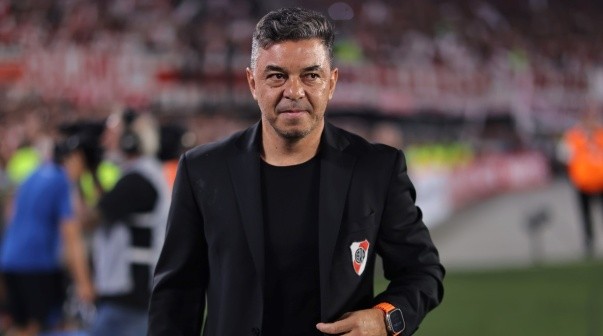 Se confirmó el posible rival de River en octavos de final del Mundial de Clubes