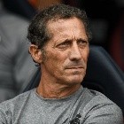 Pedro Troglio advirtió a Boca y River en el Mundial de Clubes: 