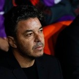 Se confirmó el primer refuerzo para River luego del Mundial de Clubes