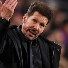 Atlético Madrid cerró la compra de otro jugador de la Selección Argentina: 