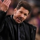 El campeón de la Champions League que busca Simeone para el Atlético de Madrid